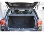 Citroën C3 1.2 PureTech S&S Feel Airco Cruise NLauto Nwe riem
