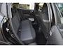 Citroën C3 1.2 PureTech S&S Feel Airco Cruise NLauto Nwe riem