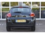 Citroën C3 1.2 PureTech S&S Feel Airco Cruise NLauto Nwe riem