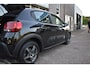 Citroën C3 1.2 PureTech S&S Feel Airco Cruise NLauto Nwe riem