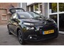 Citroën C3 1.2 PureTech S&S Feel Airco Cruise NLauto Nwe riem
