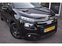 Citroën C3 1.2 PureTech S&S Feel Airco Cruise NLauto Nwe riem