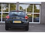 Citroën C3 1.2 PureTech S&S Feel Airco Cruise NLauto Nwe riem