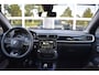 Citroën C3 1.2 PureTech S&S Feel Airco Cruise NLauto Nwe riem