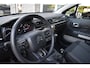 Citroën C3 1.2 PureTech S&S Feel Airco Cruise NLauto Nwe riem