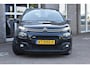 Citroën C3 1.2 PureTech S&S Feel Airco Cruise NLauto Nwe riem