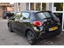 Citroën C3 1.2 PureTech S&S Feel Airco Cruise NLauto Nwe riem