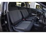 Citroën C3 1.2 PureTech S&S Feel Airco Cruise NLauto Nwe riem