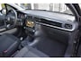 Citroën C3 1.2 PureTech S&S Feel Airco Cruise NLauto Nwe riem