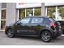 Citroën C3 1.2 PureTech S&S Feel Airco Cruise NLauto Nwe riem