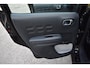 Citroën C3 1.2 PureTech S&S Feel Airco Cruise NLauto Nwe riem
