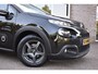 Citroën C3 1.2 PureTech S&S Feel Airco Cruise NLauto Nwe riem