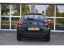Citroën C3 1.2 PureTech S&S Feel Airco Cruise NLauto Nwe riem