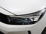 Opel Corsa 1.2 Turbo 100pk Automaat Hybrid GS-Line Navigatie Apple Carplay/Android Auto Digitale Cockpit Airco Cruise Control Lichtmetalen Velgen Dab