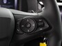 Opel Corsa 1.2 Turbo 100pk Automaat Hybrid GS-Line Navigatie Apple Carplay/Android Auto Digitale Cockpit Airco Cruise Control Lichtmetalen Velgen Dab