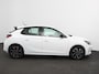 Opel Corsa 1.2 Turbo 100pk Automaat Hybrid GS-Line Navigatie Apple Carplay/Android Auto Digitale Cockpit Airco Cruise Control Lichtmetalen Velgen Dab