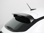 Opel Corsa 1.2 Turbo 100pk Automaat Hybrid GS-Line Navigatie Apple Carplay/Android Auto Digitale Cockpit Airco Cruise Control Lichtmetalen Velgen Dab
