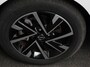 Opel Corsa 1.2 Turbo 100pk Automaat Hybrid GS-Line Navigatie Apple Carplay/Android Auto Digitale Cockpit Airco Cruise Control Lichtmetalen Velgen Dab