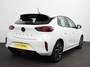 Opel Corsa 1.2 Turbo 100pk Automaat Hybrid GS-Line Navigatie Apple Carplay/Android Auto Digitale Cockpit Airco Cruise Control Lichtmetalen Velgen Dab