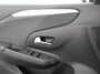 Opel Corsa 1.2 Turbo 100pk Automaat Hybrid GS-Line Navigatie Apple Carplay/Android Auto Digitale Cockpit Airco Cruise Control Lichtmetalen Velgen Dab