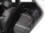 Opel Corsa 1.2 Turbo 100pk Automaat Hybrid GS-Line Navigatie Apple Carplay/Android Auto Digitale Cockpit Airco Cruise Control Lichtmetalen Velgen Dab