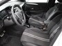 Opel Corsa 1.2 Turbo 100pk Automaat Hybrid GS-Line Navigatie Apple Carplay/Android Auto Digitale Cockpit Airco Cruise Control Lichtmetalen Velgen Dab