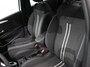 Opel Corsa 1.2 Turbo 100pk Automaat Hybrid GS-Line Navigatie Apple Carplay/Android Auto Digitale Cockpit Airco Cruise Control Lichtmetalen Velgen Dab