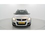 Suzuki SX4 1.6 Exclusive Automaat rijklaar prijs