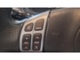 Suzuki SX4 1.6 Exclusive Automaat rijklaar prijs