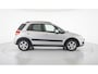 Suzuki SX4 1.6 Exclusive Automaat rijklaar prijs