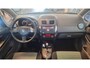 Suzuki SX4 1.6 Exclusive Automaat rijklaar prijs