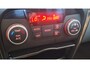 Suzuki SX4 1.6 Exclusive Automaat rijklaar prijs