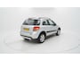 Suzuki SX4 1.6 Exclusive Automaat rijklaar prijs