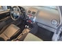 Suzuki SX4 1.6 Exclusive Automaat rijklaar prijs