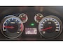 Suzuki SX4 1.6 Exclusive Automaat rijklaar prijs