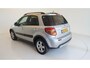 Suzuki SX4 1.6 Exclusive Automaat rijklaar prijs