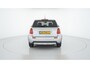 Suzuki SX4 1.6 Exclusive Automaat rijklaar prijs