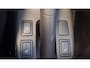 Suzuki SX4 1.6 Exclusive Automaat rijklaar prijs