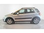 Suzuki SX4 1.6 Exclusive Automaat rijklaar prijs