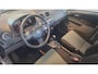 Suzuki SX4 1.6 Exclusive Automaat rijklaar prijs