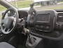 Opel Vivaro 1.6 CDTI L1H1 |