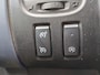 Opel Vivaro 1.6 CDTI L1H1 |