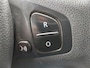 Opel Vivaro 1.6 CDTI L1H1 |
