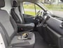 Opel Vivaro 1.6 CDTI L1H1 |