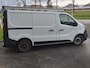 Opel Vivaro 1.6 CDTI L1H1 |