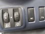 Opel Vivaro 1.6 CDTI L1H1 |