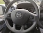 Opel Vivaro 1.6 CDTI L1H1 |