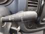 Opel Vivaro 1.6 CDTI L1H1 |