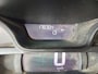 Opel Vivaro 1.6 CDTI L1H1 |