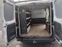 Opel Vivaro 1.6 CDTI L1H1 |